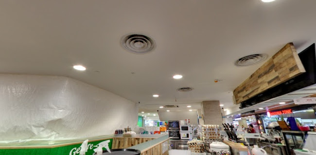 1 Pasir Ris Central St 3, #02-K5/K6/K7, Singapore 518457