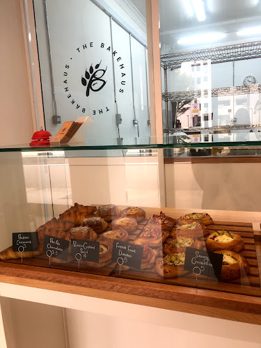 130 Owen Rd, Singapore 218934