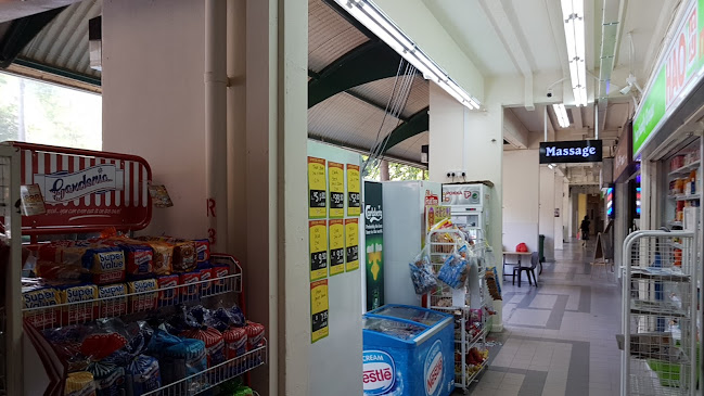 Opinii despre Oh Tian Tee în Singapore - Hospitality and gastronomy