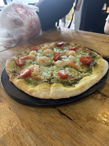 125 E Coast Rd, Stall# 3, Singapore 428810