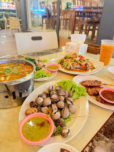 334A Sembawang Cl, #01-01, Singapore 751334