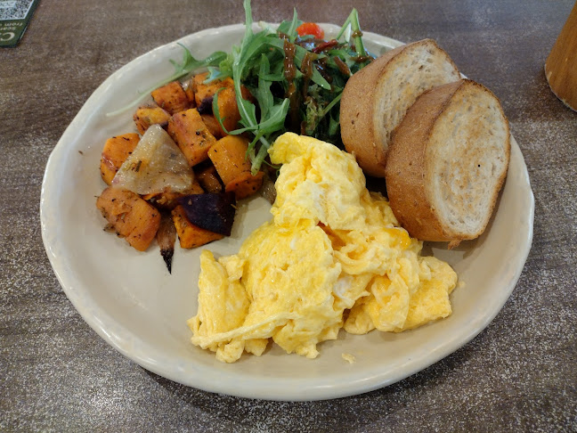 Da Paolo Gastronomia - Orchard Paragon