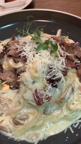 Asap & Co - Hospitality and gastronomy