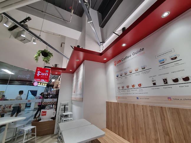 407 Northshore Dr, #02-37/38, Singapore 820407