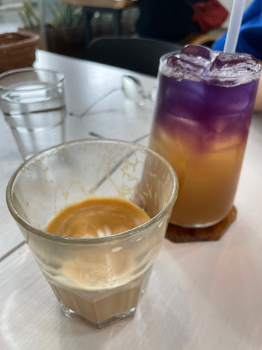 183 Upper Thomson Road, Longhaus, #01-05, 574429