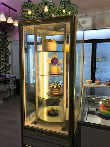 505B Bishan St.11, #01-420, Singapore 572505