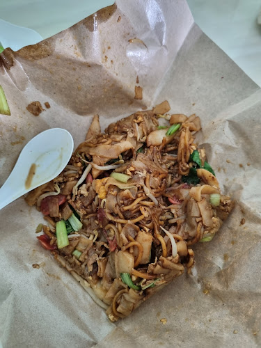 618 Hokkien Mee