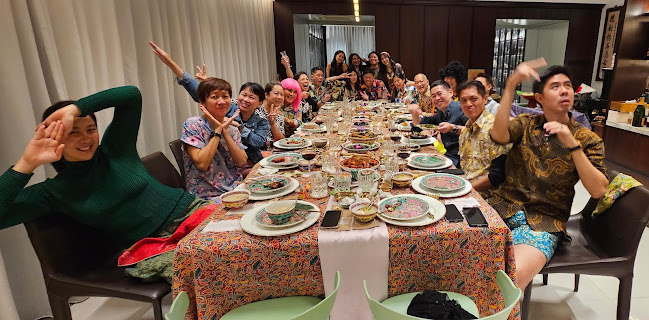 Comentarii opinii despre ButterflyTable