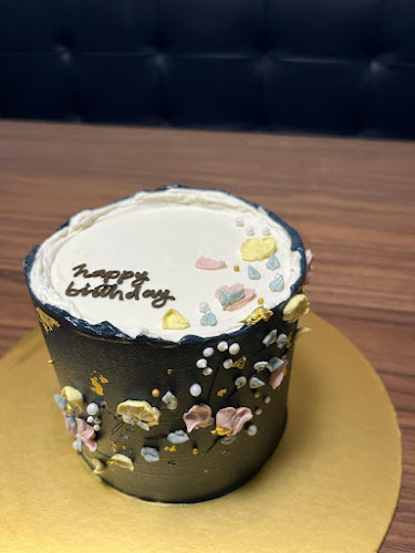 Opinii despre hlbakes în Singapore - Hospitality and gastronomy