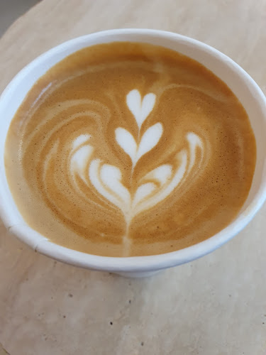 Comentarii opinii despre Anagram