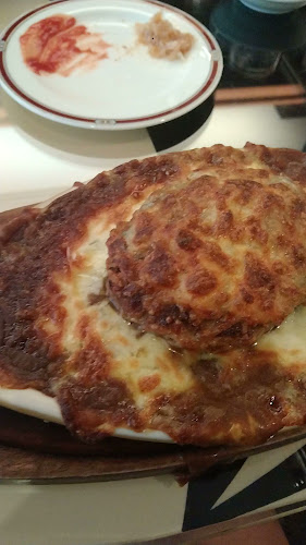 Donguri Family Restaurant (Member’s Only) - Singapore