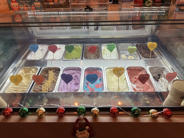 107 Lor 1 Toa Payoh, #01-254, Singapore 310107