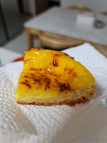 Ah B Bakery singapore - Hospitality and gastronomy