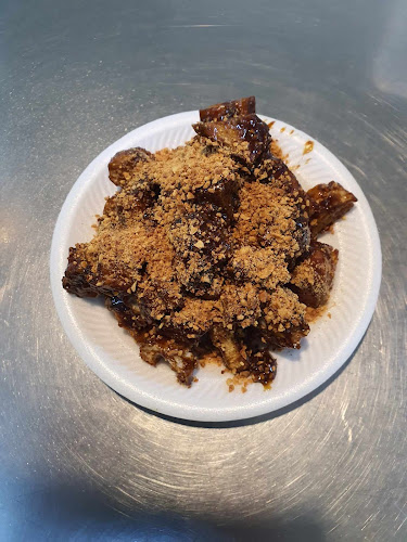 359 Bukit Batok Street 31, #01-401 Meng soon huat, Block 359, Singapore 650359