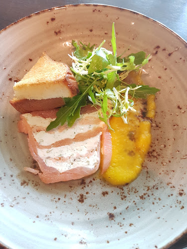 Comentarii opinii despre Privé @ Keppel Bay