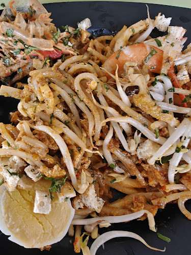 Comentarii opinii despre Omage Foods