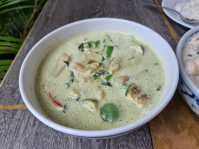 Pok Pok Thai Kitchen