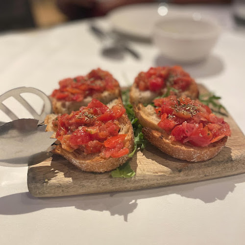 61 Cantonment Rd, Singapore 089757