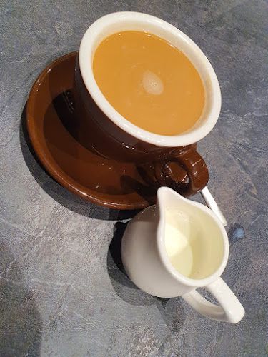 5 Stadium Walk, #01-30 Leisure Park Kallang, Singapore 397693