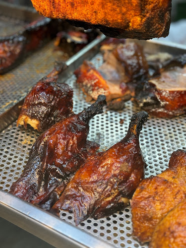 214 Serangoon Ave 4, #01-88, Singapore 550214