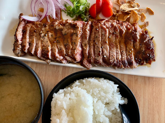 Togather (Kitchen & Bar) - Singapore