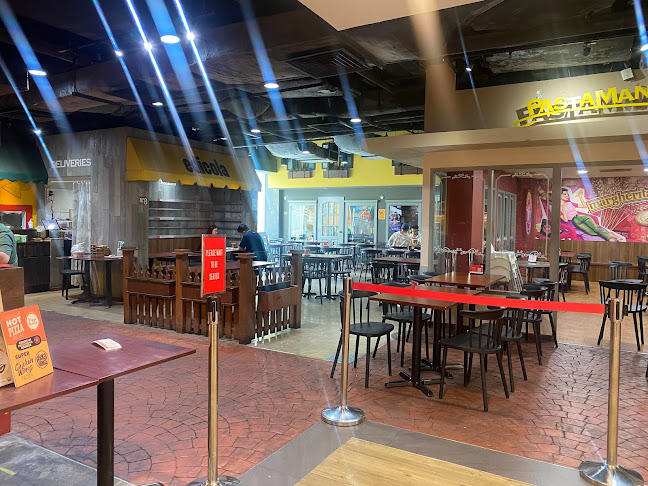 930 Yishun Ave 2, #03-04, Singapore 769098