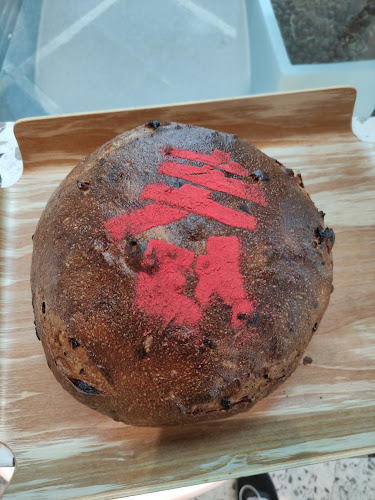 13 Stamford Rd, #01-19/20 Capitol Singapore, Singapore 178905