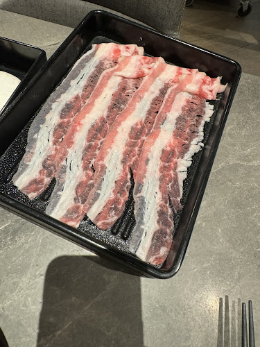 1 Sengkang Square, unit #03 - 05, Singapore 545078