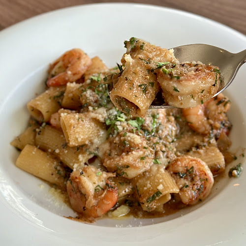 Opinii despre South Union Park în Singapore - Hospitality and gastronomy