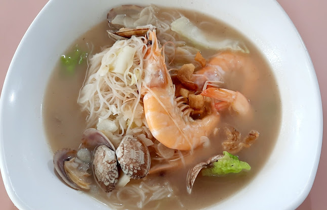 210 Lor 8 Toa Payoh, Singapore 310210