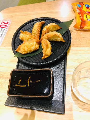 10 Paya Lebar Rd, #02-20, Singapore 409057