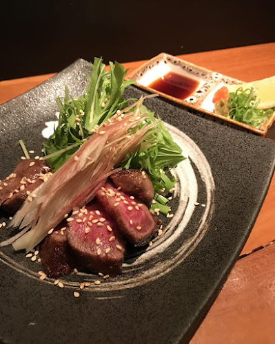 371 Beach Rd, B1-45 City Gate, Singapore 199597