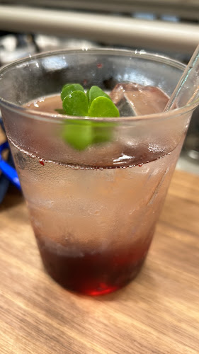 Opinii despre Elijah Pies - Tanjong Pagar în Singapore - Hospitality and gastronomy