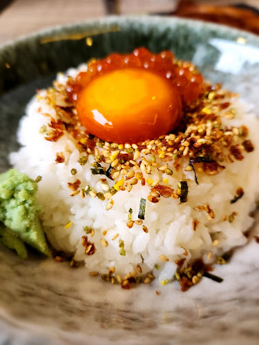 Comentarii opinii despre Pudgy Grill