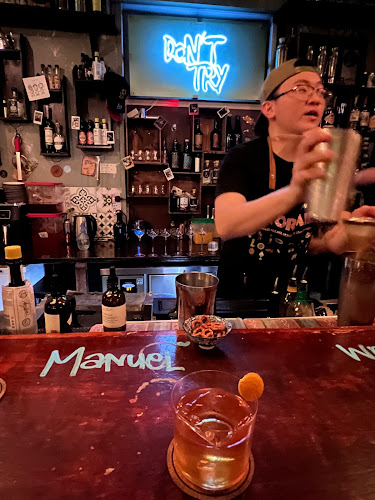 Sago House - Hospitality and gastronomy