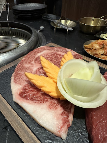 2 Rochester Park, Singapore 139213