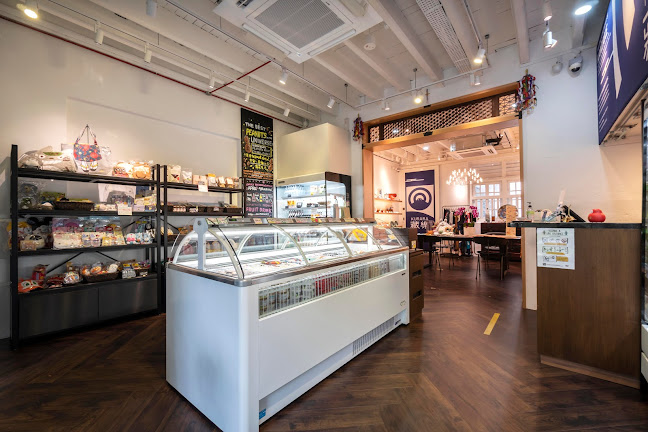 Comentarii opinii despre 藏樂 KURARA