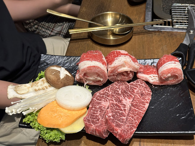 95 Tg Pagar Rd, Singapore 088516