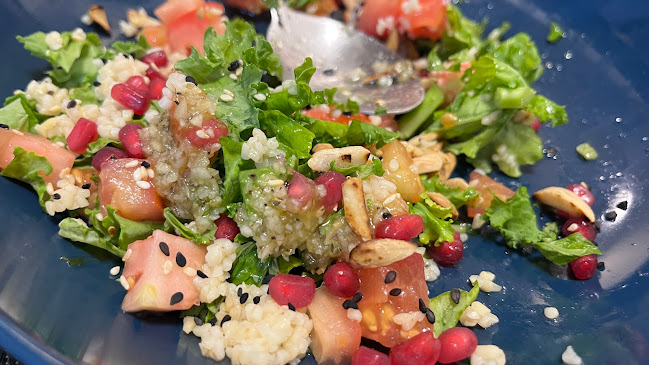 Opinii despre Hillcrest Grubs în Singapore - Hospitality and gastronomy