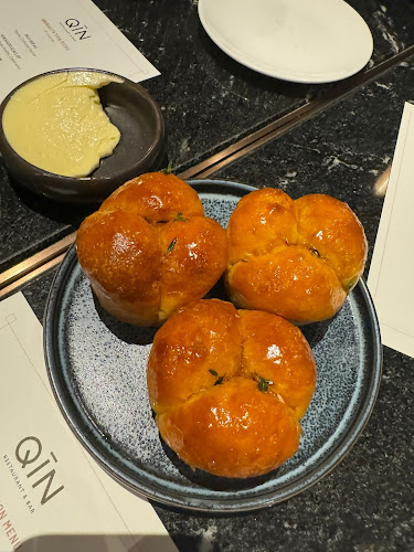 10 Cross St, Level 4, Singapore 048417