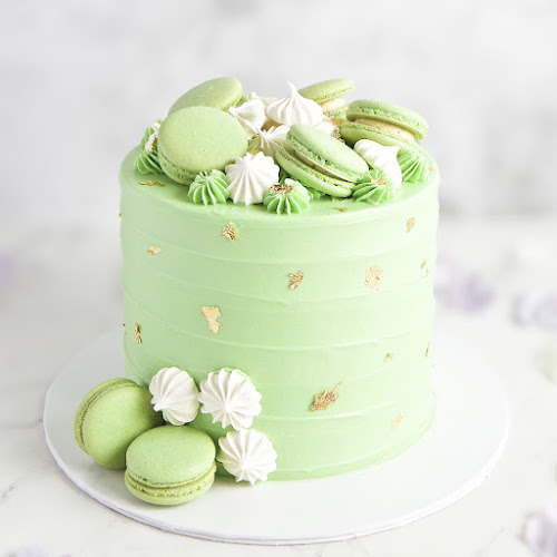 183 Jln Pelikat, #01-92 The Promenade @ Pelikat, Singapore 537643