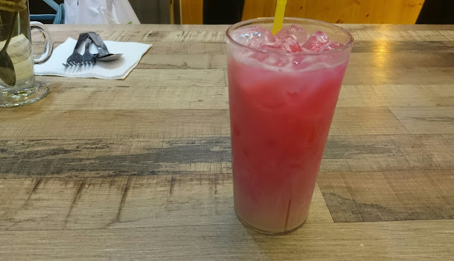 Tenderfresh Classic @ Cheong Chin Nam - Singapore