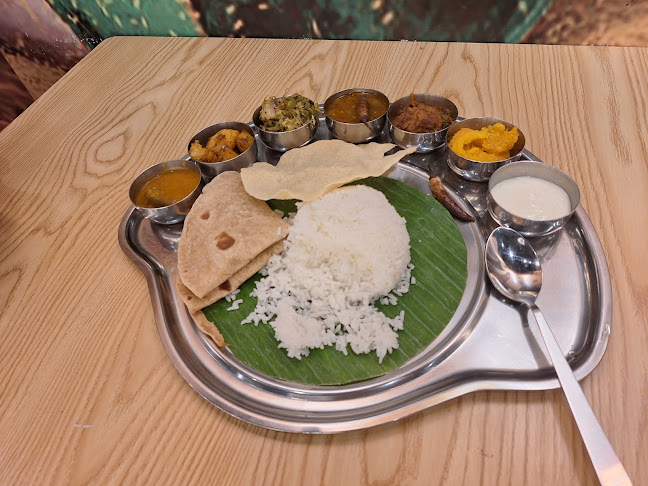 430 Serangoon Rd, Singapore 218129