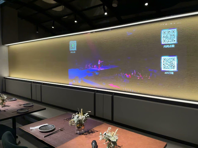 Opinii despre SHAO 燒 @ Holland Village | Modern Teochew Tapas 潮汕小馆 în Singapore - Hospitality and gastronomy