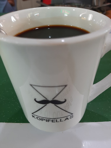 Comentarii opinii despre Beauty World Food Centre