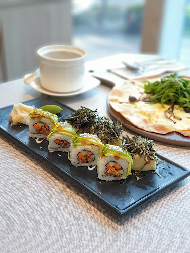 Comentarii opinii despre elemen 元素