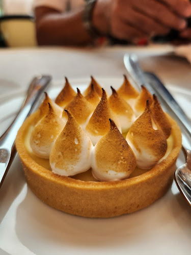 Opinii despre Mamma Mia Trattoria E Caffè în Singapore - Hospitality and gastronomy