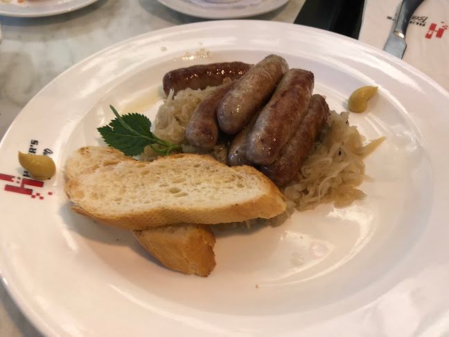 22 Dempsey Rd, Singapore 249679