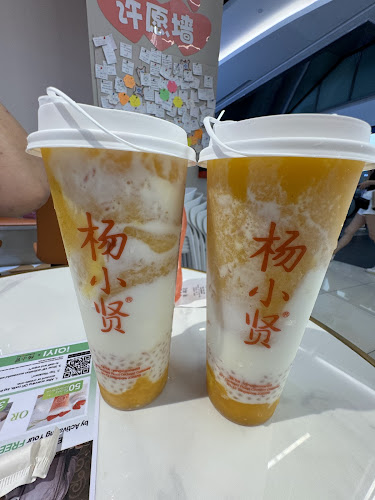 277 Orchard Rd, B1-12 Gateway, Orchard, Singapore 238858