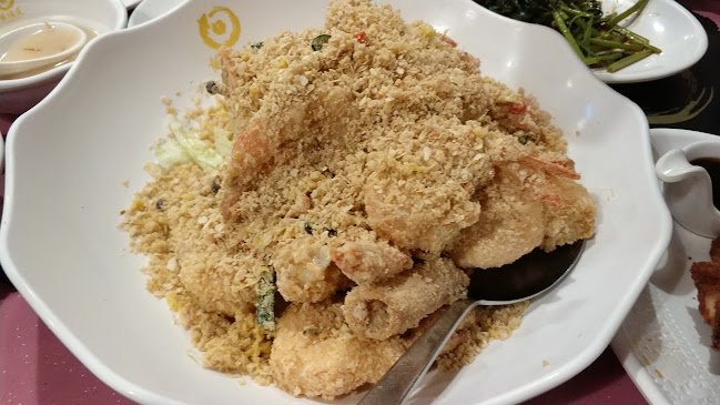 Comentarii opinii despre Whampoa Keng Fish Head Steamboat @ Balestier